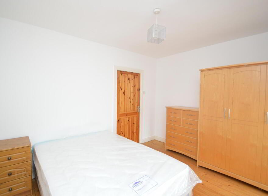 31 Jameson Street, Belfast, BT7 2GU