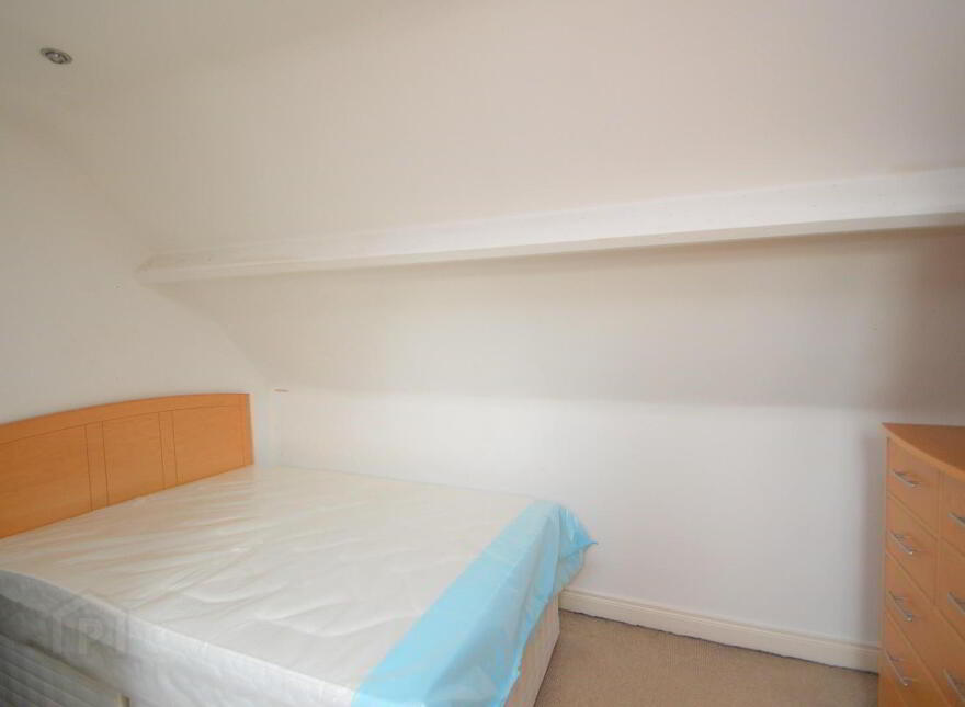 31 Jameson Street, Belfast, BT7 2GU