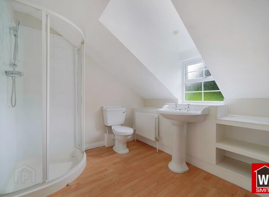 'Mulnavar School House', 85 Castlederg Road, Drumquin, Omagh, BT78 4PL