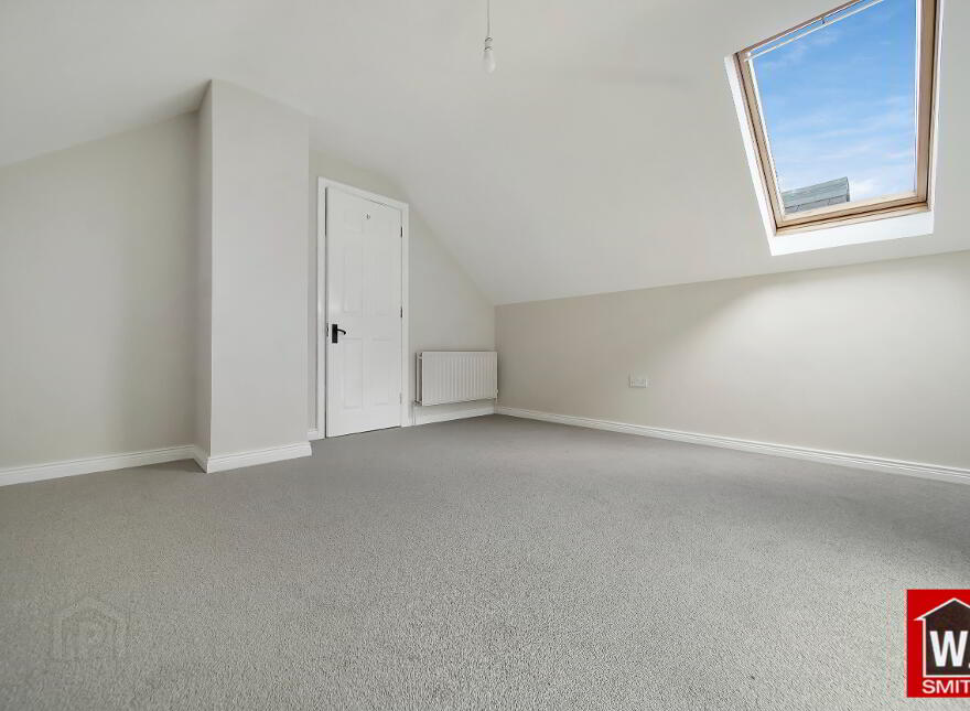 'Mulnavar School House', 85 Castlederg Road, Drumquin, Omagh, BT78 4PL