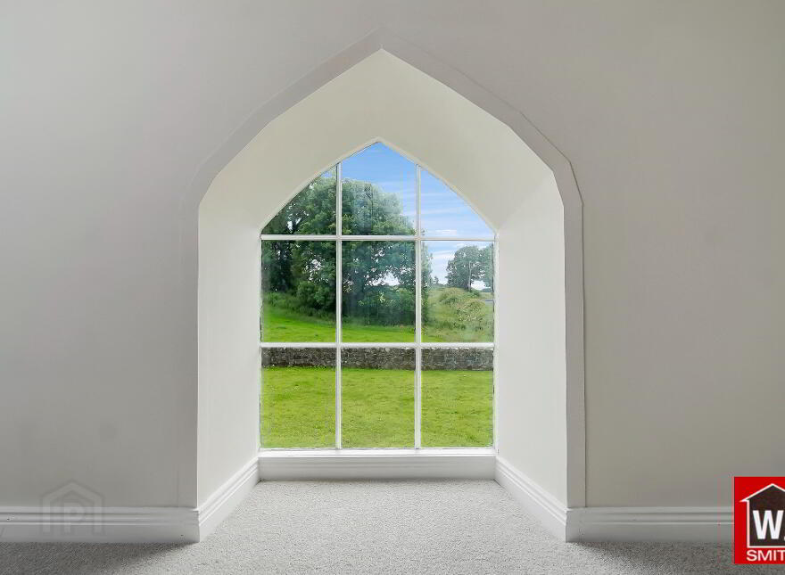 'Mulnavar School House', 85 Castlederg Road, Drumquin, Omagh, BT78 4PL