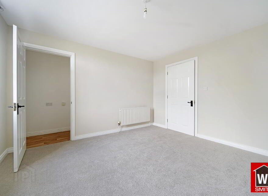 'Mulnavar School House', 85 Castlederg Road, Drumquin, Omagh, BT78 4PL
