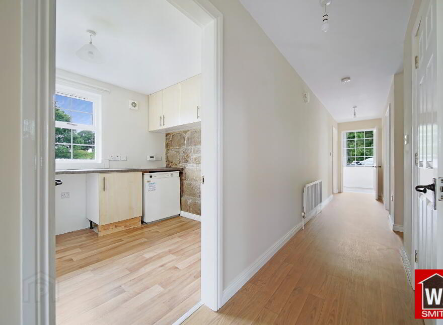 'Mulnavar School House', 85 Castlederg Road, Drumquin, Omagh, BT78 4PL