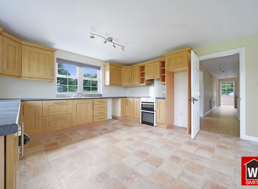'Mulnavar School House', 85 Castlederg Road, Drumquin, Omagh, BT78 4PL