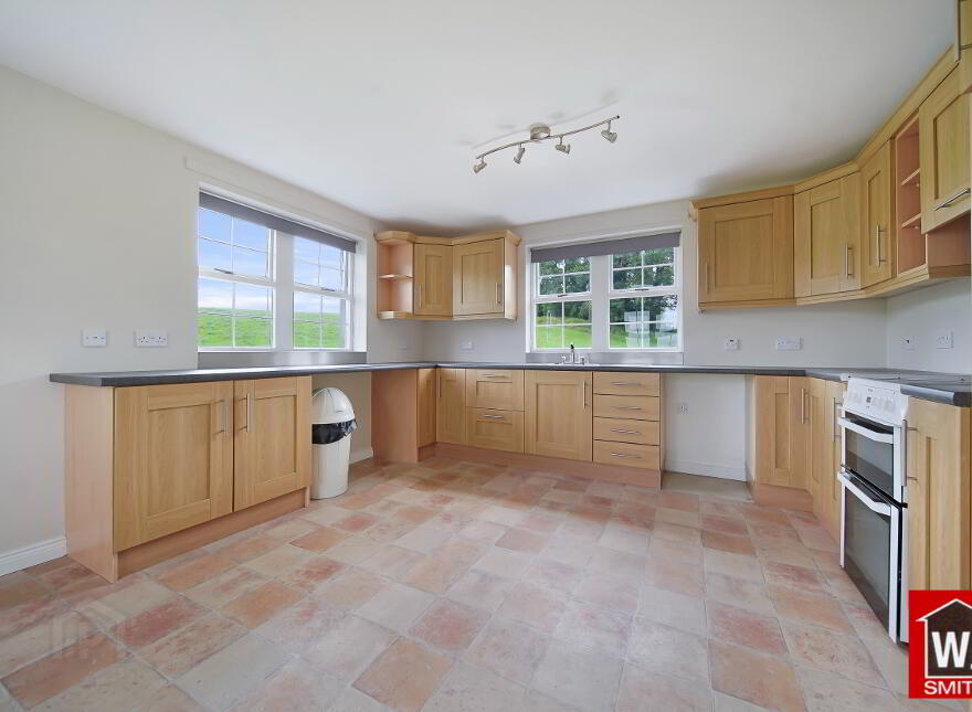 'Mulnavar School House', 85 Castlederg Road, Drumquin, Omagh, BT78 4PL