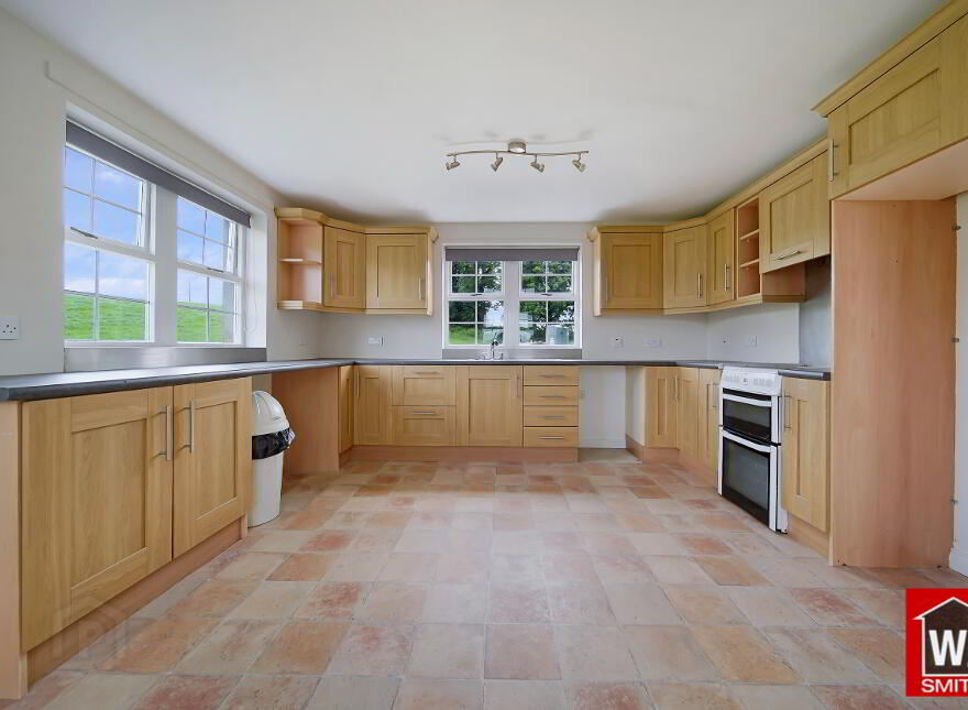 'Mulnavar School House', 85 Castlederg Road, Drumquin, Omagh, BT78 4PL
