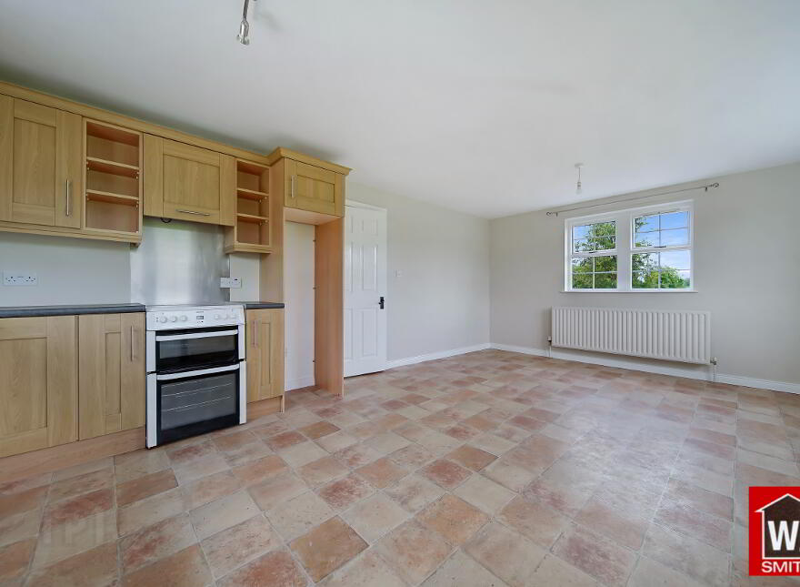 'Mulnavar School House', 85 Castlederg Road, Drumquin, Omagh, BT78 4PL
