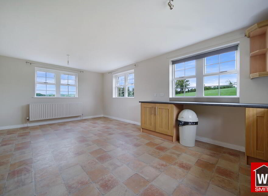 'Mulnavar School House', 85 Castlederg Road, Drumquin, Omagh, BT78 4PL