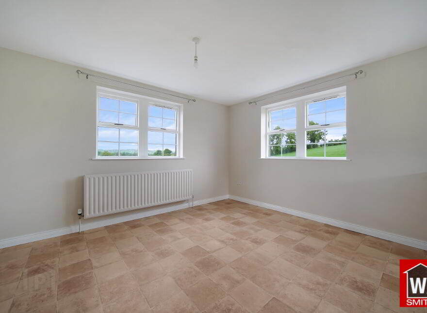 'Mulnavar School House', 85 Castlederg Road, Drumquin, Omagh, BT78 4PL