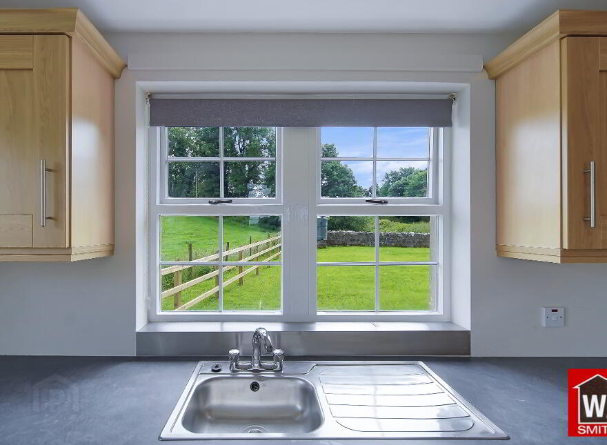 'Mulnavar School House', 85 Castlederg Road, Drumquin, Omagh, BT78 4PL