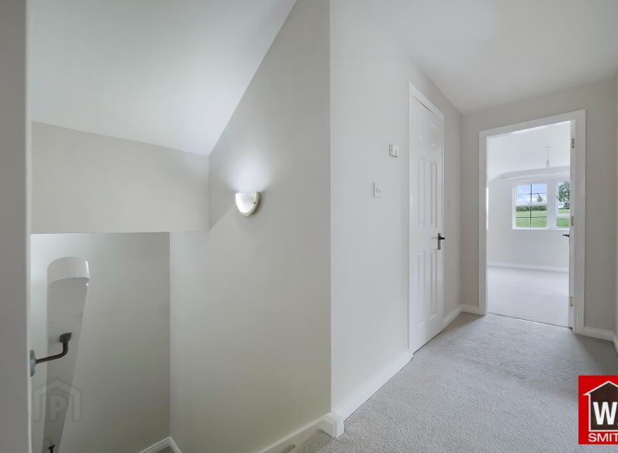 'Mulnavar School House', 85 Castlederg Road, Drumquin, Omagh, BT78 4PL