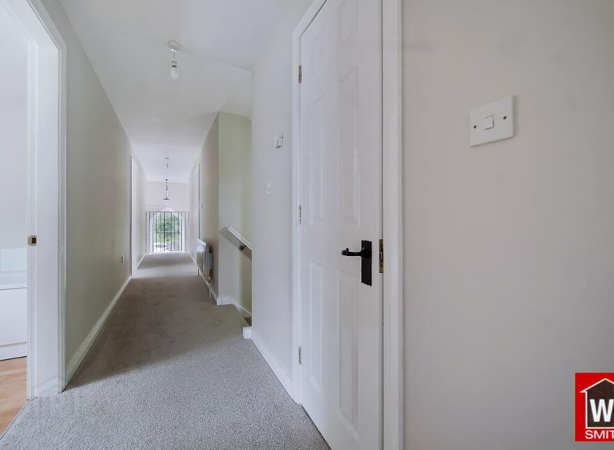 'Mulnavar School House', 85 Castlederg Road, Drumquin, Omagh, BT78 4PL