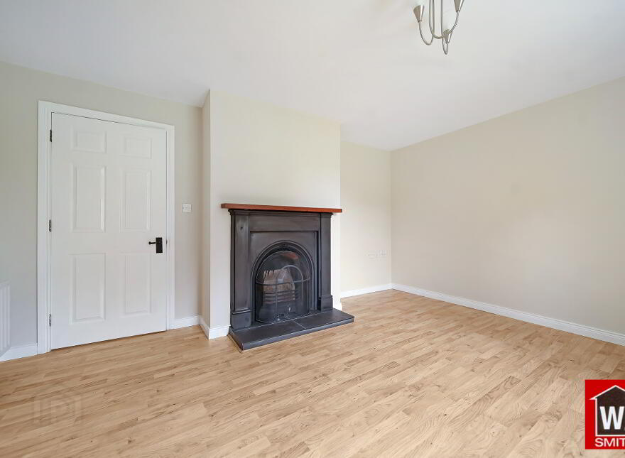 'Mulnavar School House', 85 Castlederg Road, Drumquin, Omagh, BT78 4PL