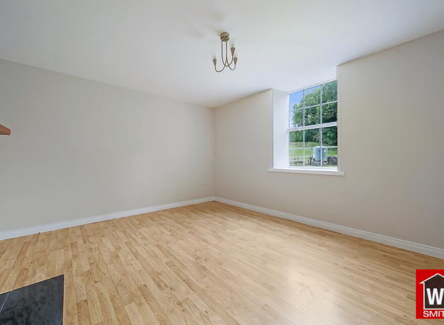 'Mulnavar School House', 85 Castlederg Road, Drumquin, Omagh, BT78 4PL