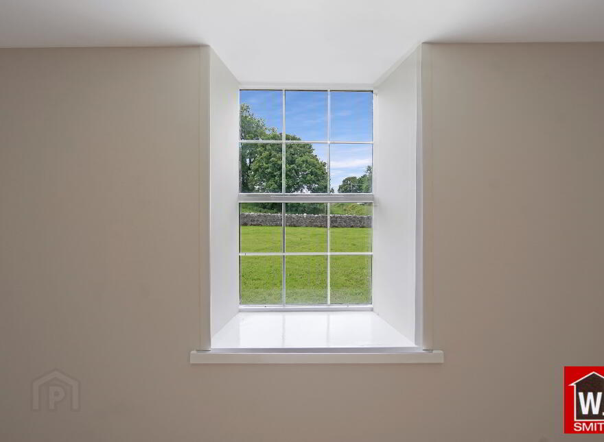 'Mulnavar School House', 85 Castlederg Road, Drumquin, Omagh, BT78 4PL