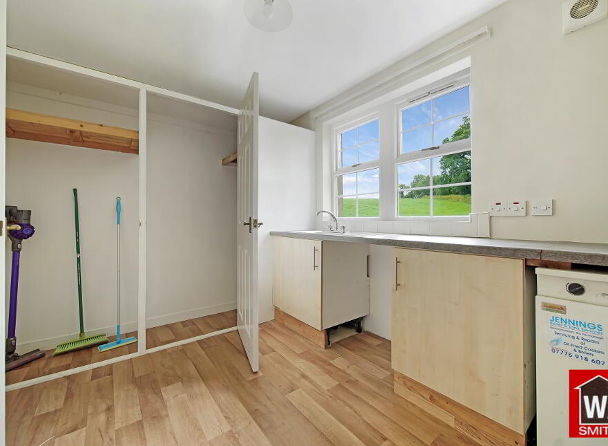 'Mulnavar School House', 85 Castlederg Road, Drumquin, Omagh, BT78 4PL