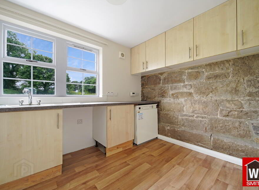 'Mulnavar School House', 85 Castlederg Road, Drumquin, Omagh, BT78 4PL