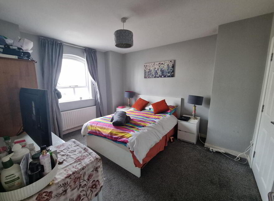 16 The Abbey, Ballycastle, BT54 6SD