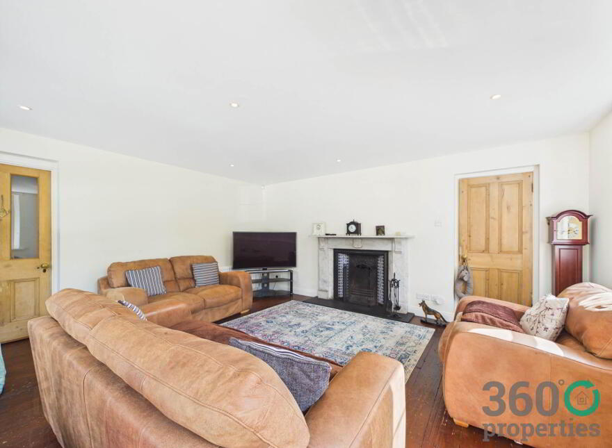 17 Slaght Road, Ballymena, BT42 2JE