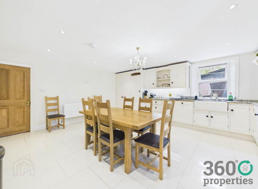 17 Slaght Road, Ballymena, BT42 2JE