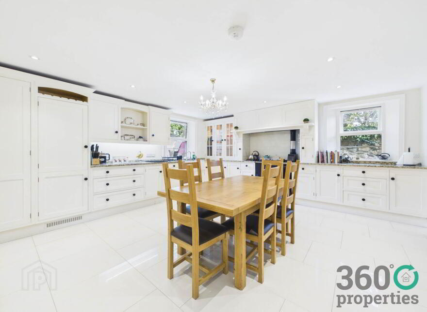 17 Slaght Road, Ballymena, BT42 2JE