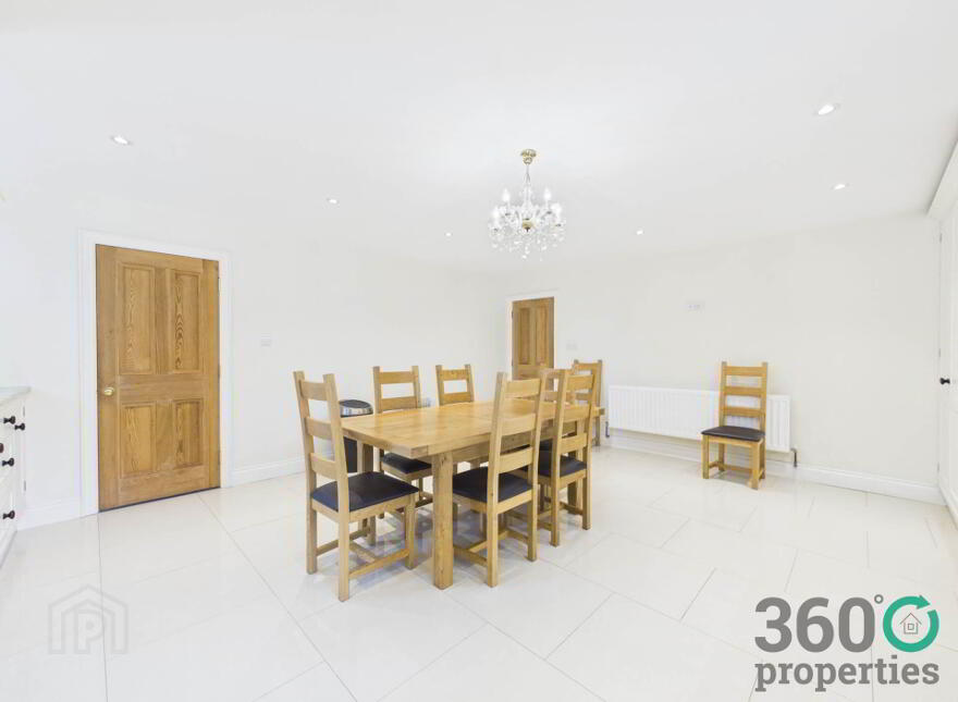 17 Slaght Road, Ballymena, BT42 2JE