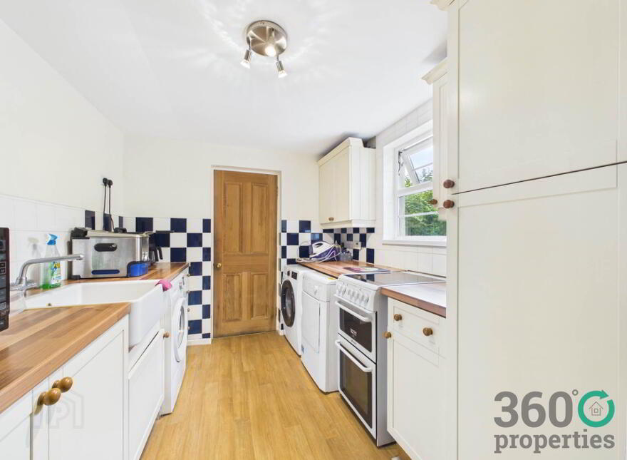 17 Slaght Road, Ballymena, BT42 2JE