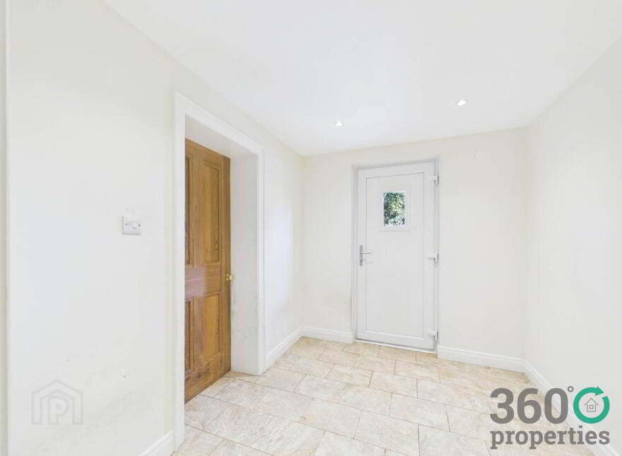 17 Slaght Road, Ballymena, BT42 2JE