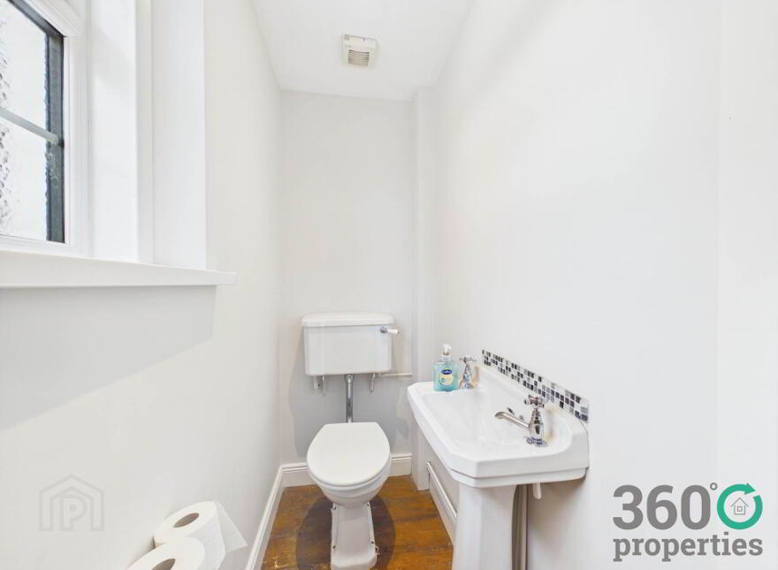 17 Slaght Road, Ballymena, BT42 2JE