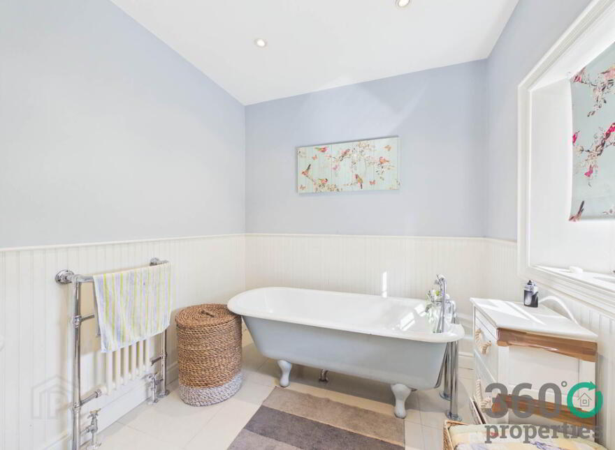 17 Slaght Road, Ballymena, BT42 2JE