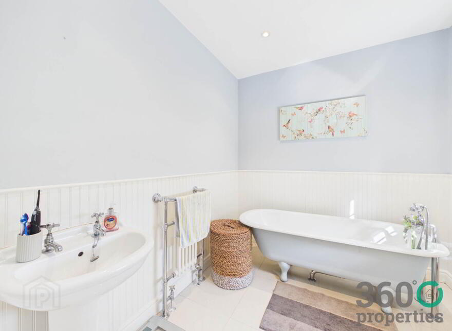 17 Slaght Road, Ballymena, BT42 2JE
