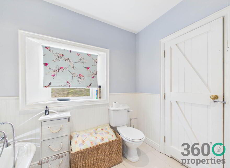 17 Slaght Road, Ballymena, BT42 2JE