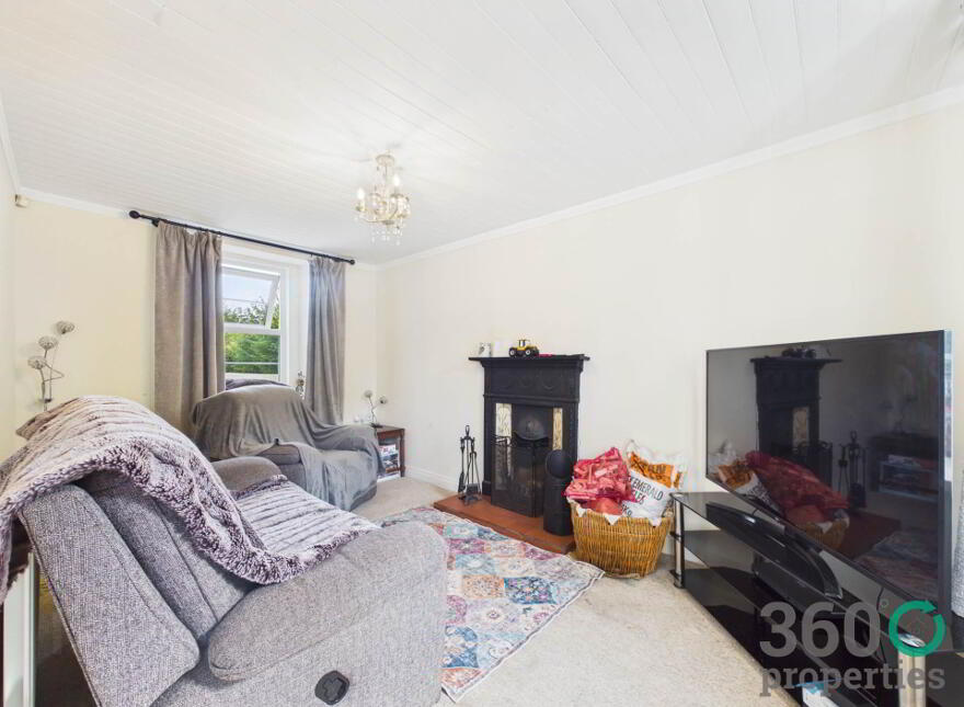 17 Slaght Road, Ballymena, BT42 2JE