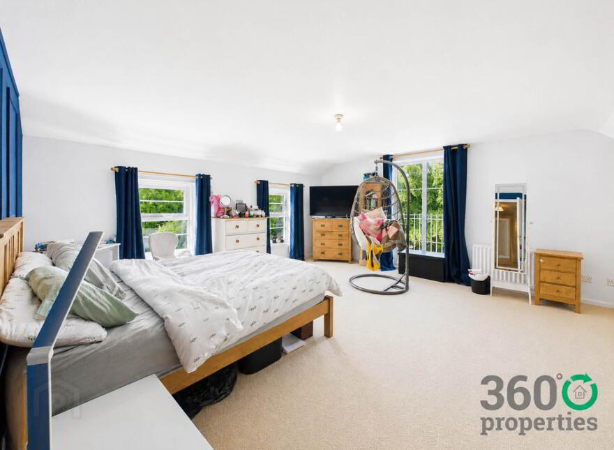 17 Slaght Road, Ballymena, BT42 2JE