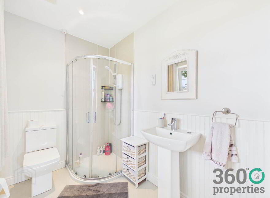 17 Slaght Road, Ballymena, BT42 2JE