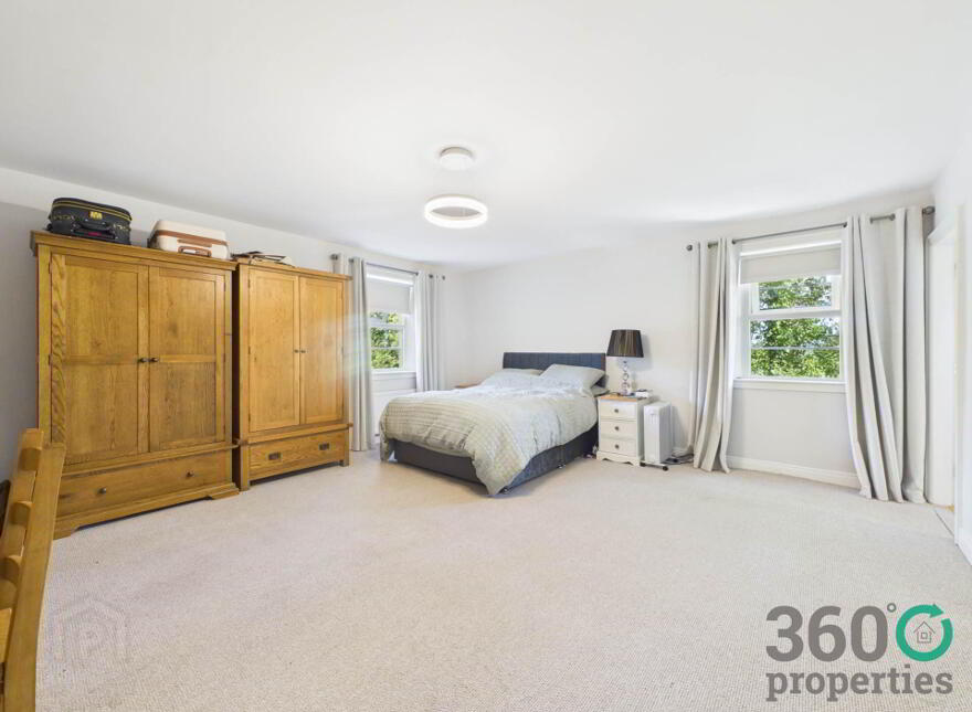 17 Slaght Road, Ballymena, BT42 2JE