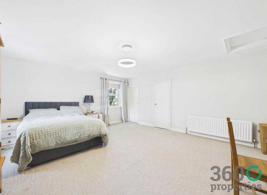 17 Slaght Road, Ballymena, BT42 2JE