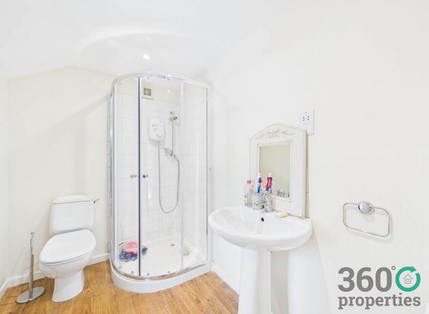17 Slaght Road, Ballymena, BT42 2JE