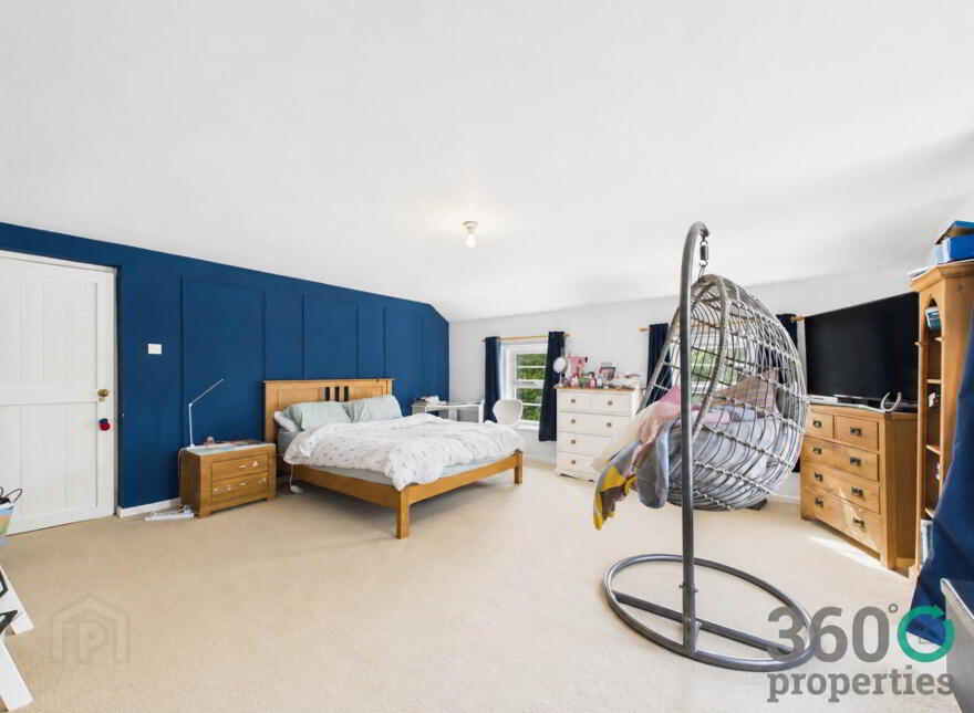 17 Slaght Road, Ballymena, BT42 2JE