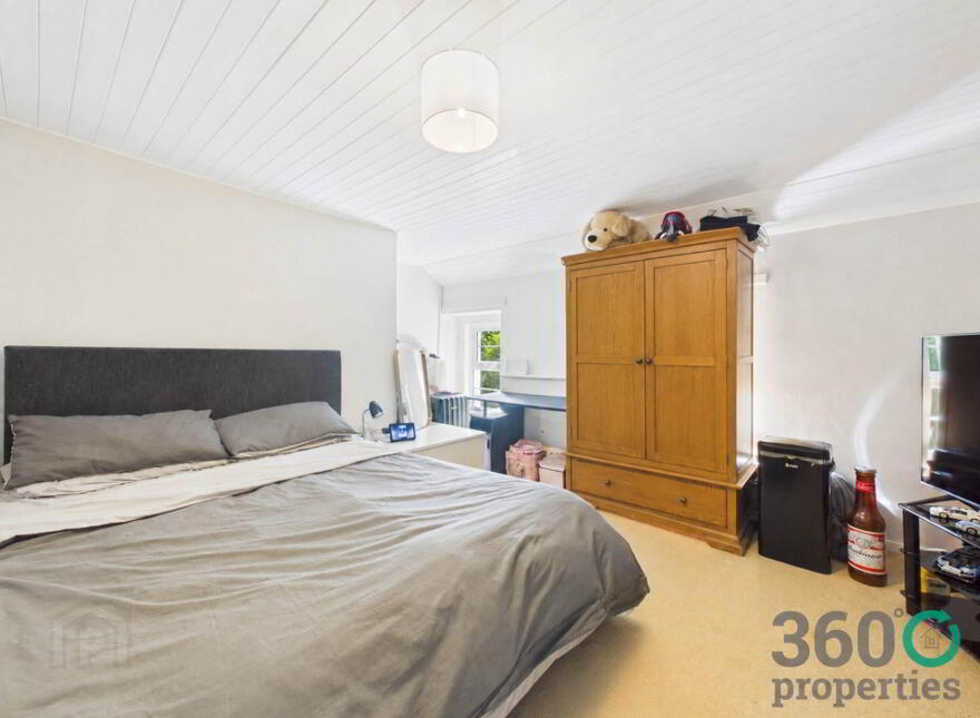 17 Slaght Road, Ballymena, BT42 2JE