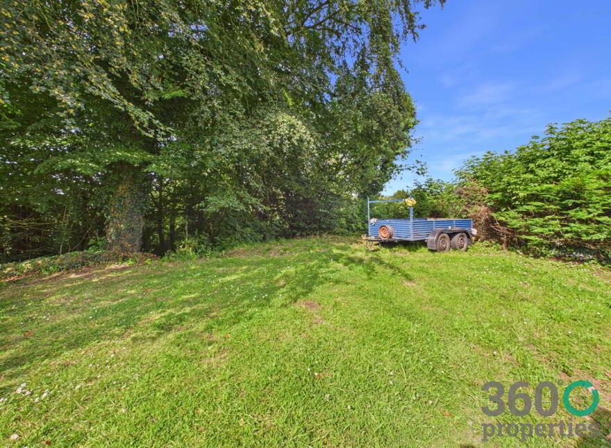 17 Slaght Road, Ballymena, BT42 2JE