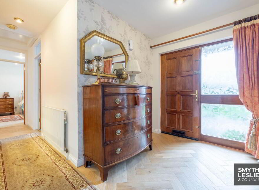20 Ballyreagh Road, Tempo, Enniskillen, BT94 3EG