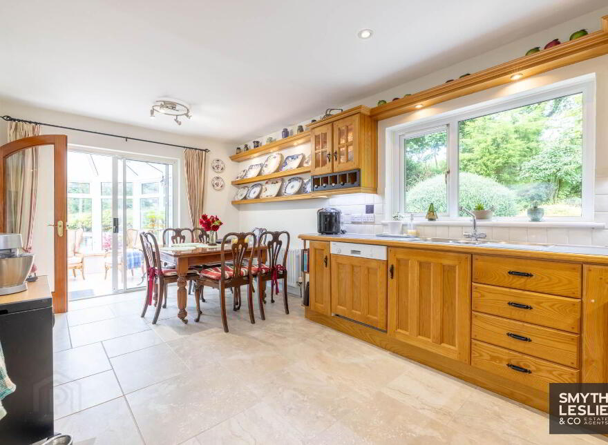 20 Ballyreagh Road, Tempo, Enniskillen, BT94 3EG