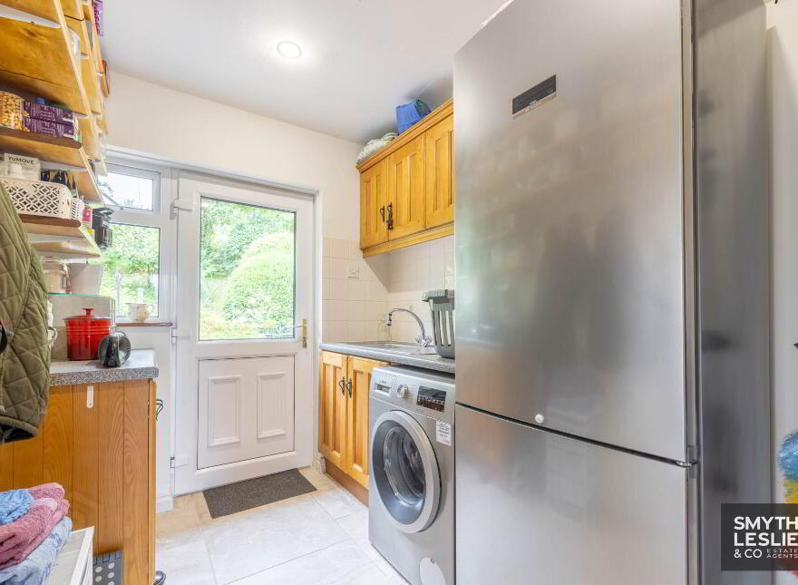 20 Ballyreagh Road, Tempo, Enniskillen, BT94 3EG