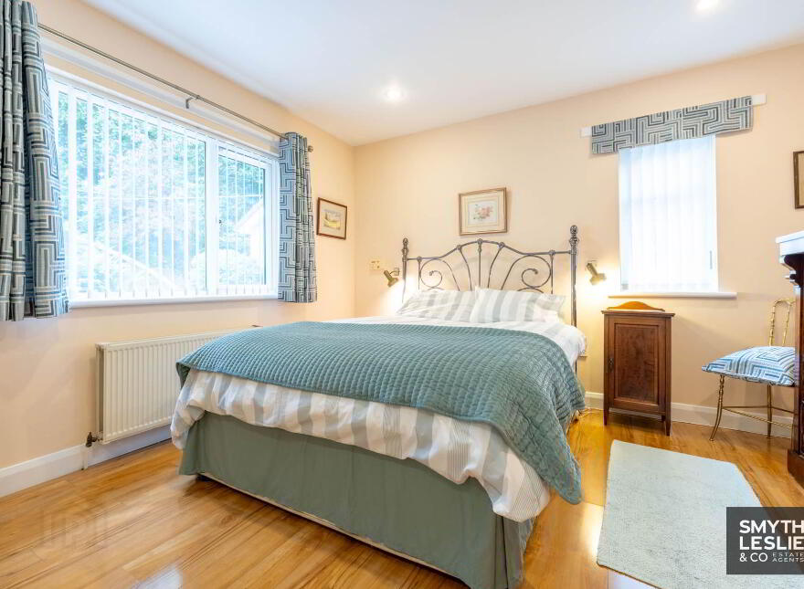 20 Ballyreagh Road, Tempo, Enniskillen, BT94 3EG
