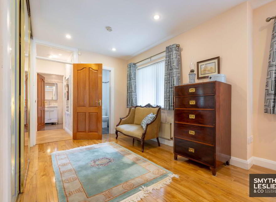 20 Ballyreagh Road, Tempo, Enniskillen, BT94 3EG