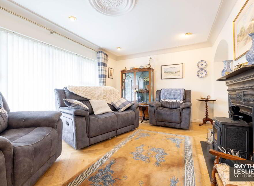 20 Ballyreagh Road, Tempo, Enniskillen, BT94 3EG