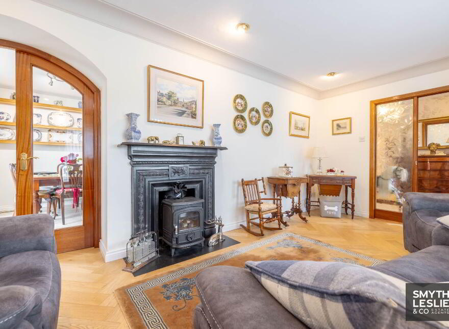 20 Ballyreagh Road, Tempo, Enniskillen, BT94 3EG