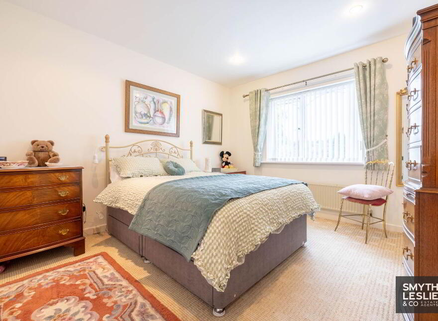 20 Ballyreagh Road, Tempo, Enniskillen, BT94 3EG