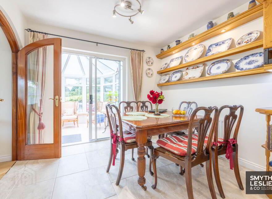 20 Ballyreagh Road, Tempo, Enniskillen, BT94 3EG